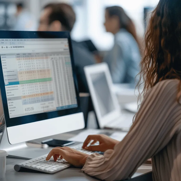 Que sont les indicateurs de performances (KPIs) des entretiens d'embauche ?